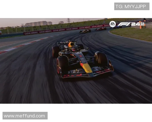 F1赛季赛道适应策略分析及车队表现全面评估 F1赛季赛道适应策略分析及车队表现全面评估