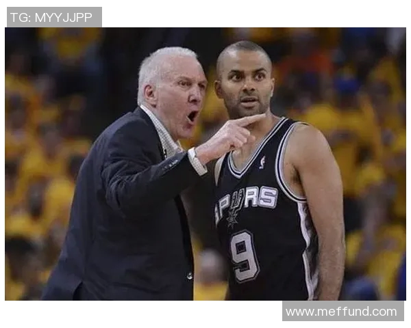 NBA赛季球队换帅后战绩变化的趋势与影响因素分析