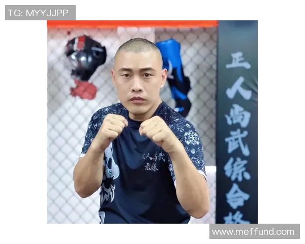 下场硬碰硬的MMA格斗赛事预告精彩对决名单震撼来袭