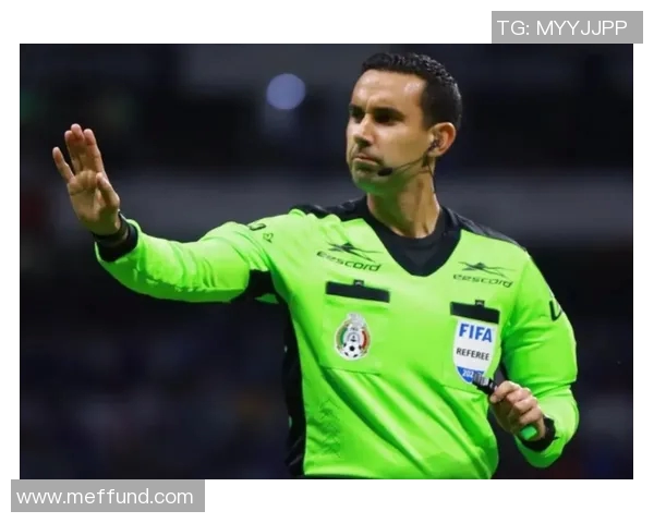 中国足球裁判首次执法欧战 国际足联高度评价其专业表现 中国足球裁判首次执法欧战 国际足联高度评价其专业表现