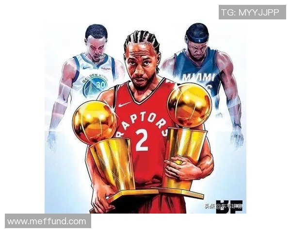 五年磨一剑猛龙数据全线升级全面进化展现球队崭新竞争力 五年磨一剑猛龙数据全线升级全面进化展现球队崭新竞争力