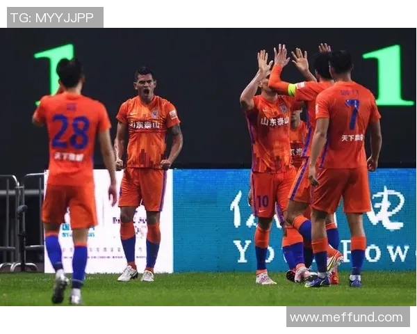 中超焦点战球队阵容及球员近期状态全面分析与预测 中超焦点战球队阵容及球员近期状态全面分析与预测