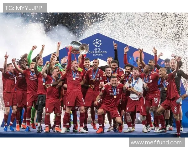 今日英超赛程全面解析及最新实时比分直播更新 今日英超赛程全面解析及最新实时比分直播更新