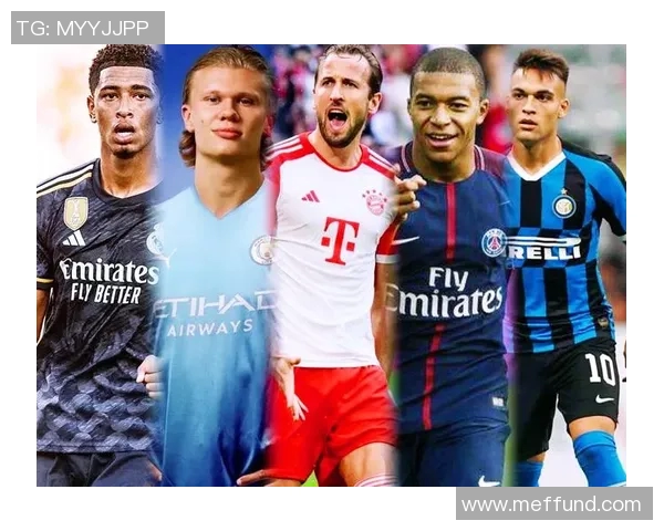 凯恩闪耀赛场全场高光瞬间集锦最新战报全面回顾精彩表现 凯恩闪耀赛场全场高光瞬间集锦最新战报全面回顾精彩表现