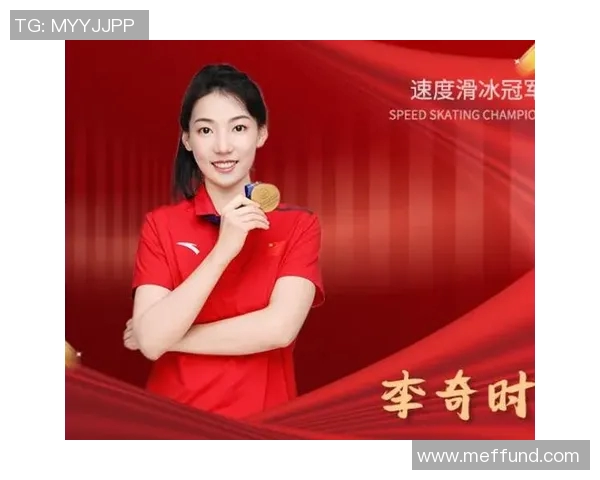 体育明星商业代言大盘点 影响力与品牌合作的背后故事 体育明星商业代言大盘点 影响力与品牌合作的背后故事