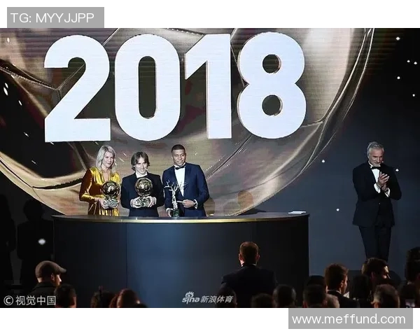 总决赛表现能否助力金球奖归属全面数据对比深度解析 总决赛表现能否助力金球奖归属全面数据对比深度解析