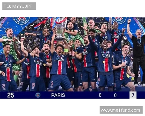 昔日恩怨再度上演 足球转会引发老队友重逢决战 昔日恩怨再度上演 足球转会引发老队友重逢决战