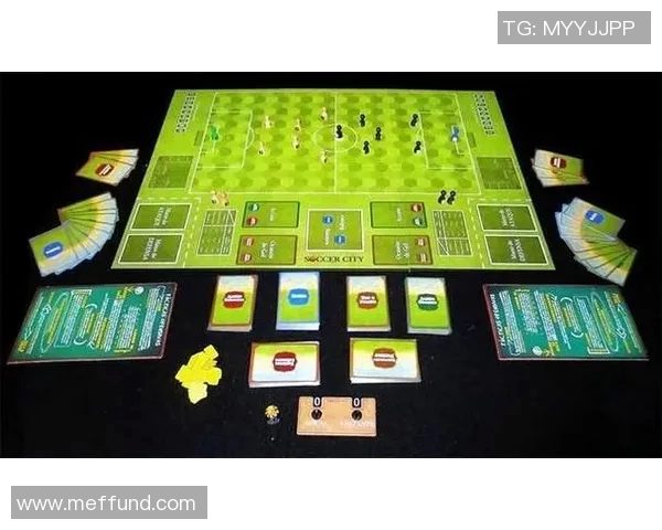 欧洲杯小组赛与淘汰赛关键战术对决解析与战术博弈分析 欧洲杯小组赛与淘汰赛关键战术对决解析与战术博弈分析