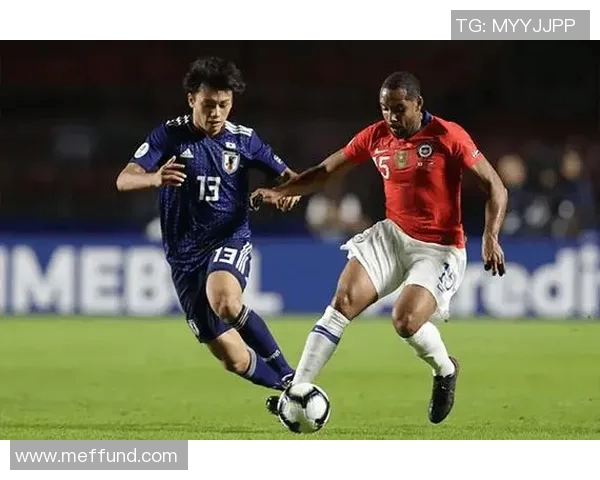 深度解析世界杯预选赛格局演变与未来晋级走势全面预测