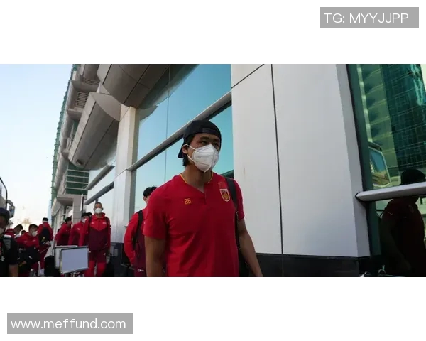 武磊伤情最新进展复出时间依然存在不确定性球迷关注未来动态