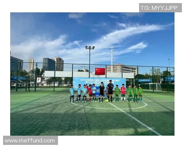 盘点精彩体育综艺节目推荐带你感受竞技魅力与娱乐激情