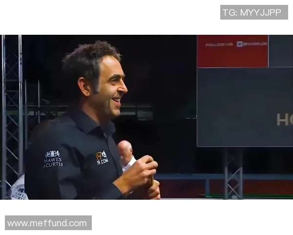 球员交易后赛场采访惊现爆笑金句 引全场观众捧腹大笑 球员交易后赛场采访惊现爆笑金句 引全场观众捧腹大笑