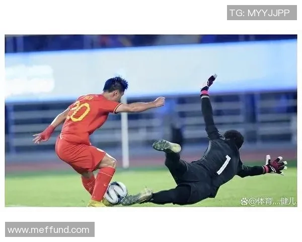 球星场外冲突大盘点 从拳击到推搡的激烈打架事件解析