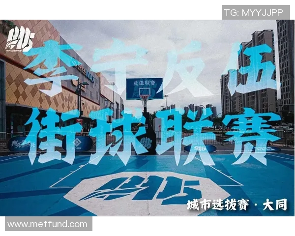 篮球赛后直言:我们凭实力配得上这场胜利,团队默契成就胜局 篮球赛后直言:我们凭实力配得上这场胜利,团队默契成就胜局