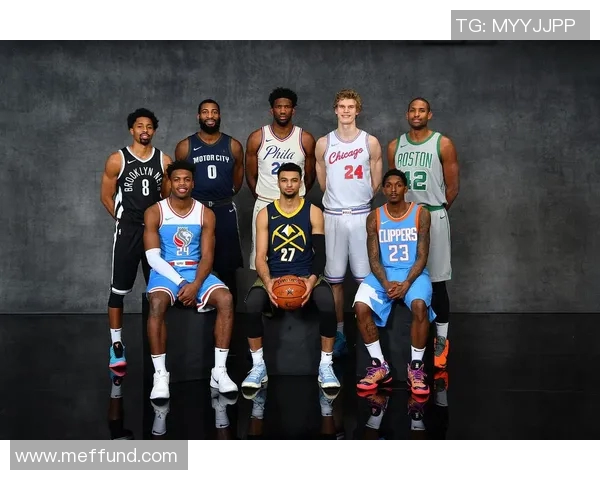 细数全明星五大高光时刻 经典回忆再次激燃球迷热情