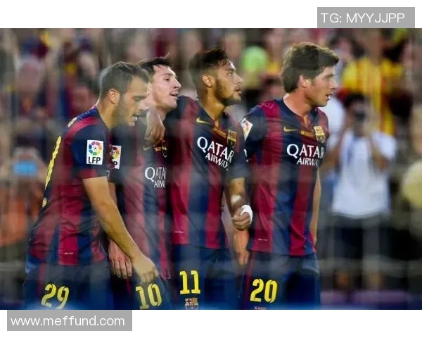 聚焦足球世界杯决赛战术布阵与关键球员解析 聚焦足球世界杯决赛战术布阵与关键球员解析