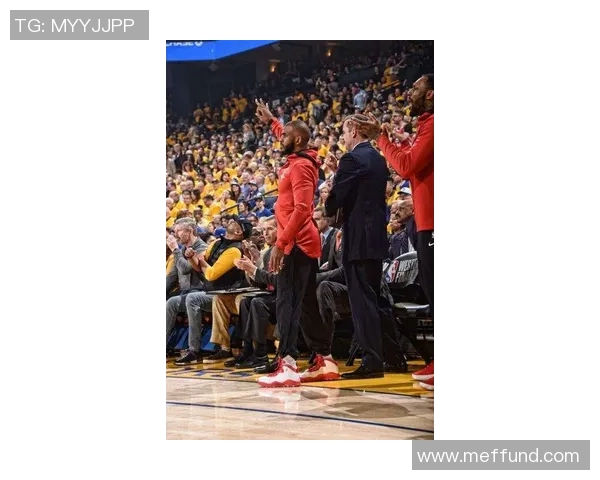 超级对决巴黎大战成焦点之最全球瞩目之战引发球迷热议