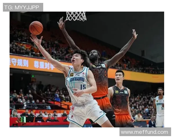 选秀评分揭晓引热议 各大选手表现究竟是高光时刻还是低迷局面 选秀评分揭晓引热议 各大选手表现究竟是高光时刻还是低迷局面