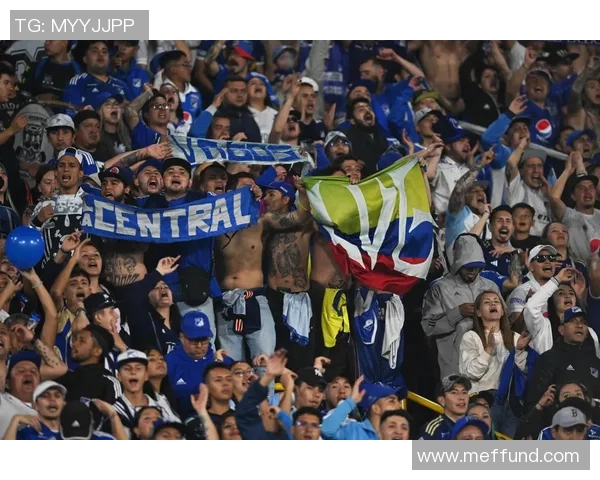 重磅消息阿森纳或因故缺席下一轮英超比赛球迷关注赛事变动