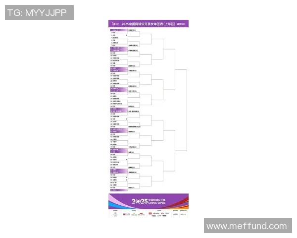 2025年网球大满贯赛程安排及热门选手最新状态分析