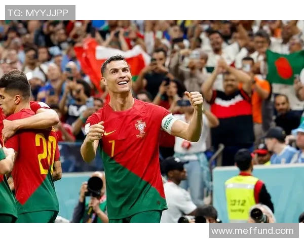 C罗社媒公开发声正面回应近期争议事件引发球迷广泛关注 C罗社媒公开发声正面回应近期争议事件引发球迷广泛关注