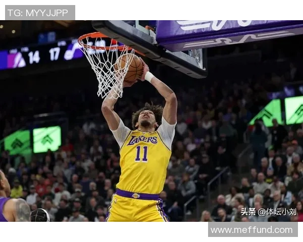 NBA伤情更新:多名球员复出时间未定,球队面临不确定挑战 NBA伤情更新:多名球员复出时间未定,球队面临不确定挑战