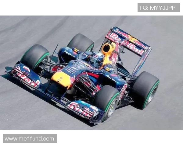 F1赛车技术革新与比赛策略优化的实际案例分析 F1赛车技术革新与比赛策略优化的实际案例分析