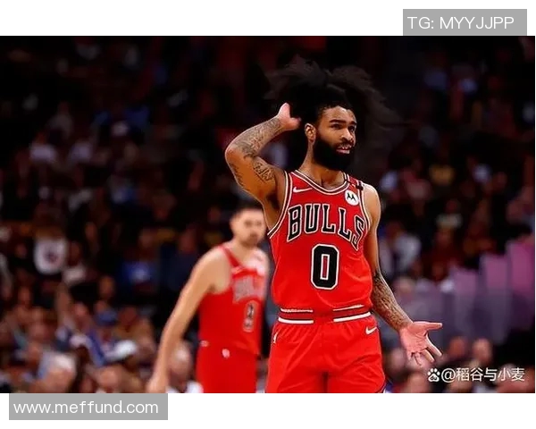 NBA官方重磅处罚公牛队遭罚款并有球员被处以停赛引发热议