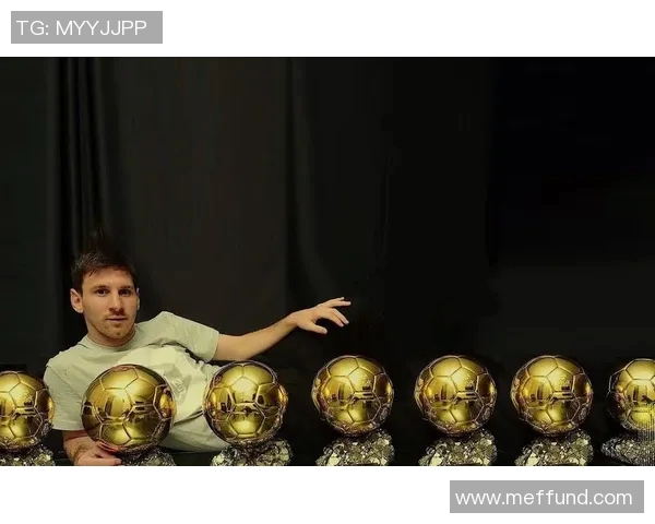 五年时间见证金球奖数据全面飞跃与演变之路