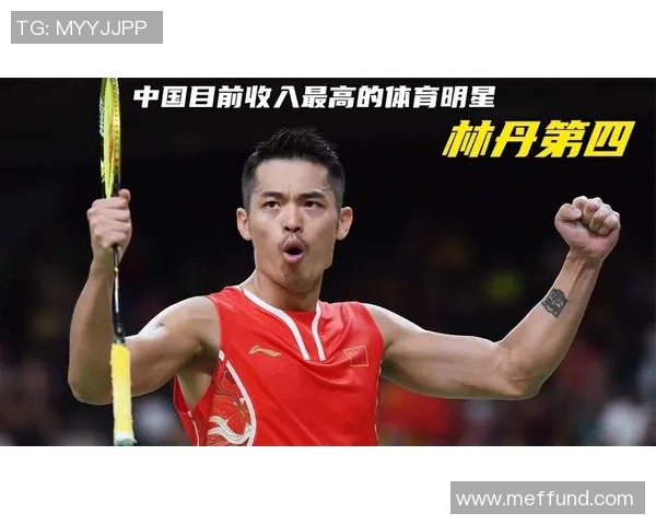 体育明星生活方式与品牌代言全景揭秘 解读他们背后的选择与生活态度 体育明星生活方式与品牌代言全景揭秘 解读他们背后的选择与生活态度