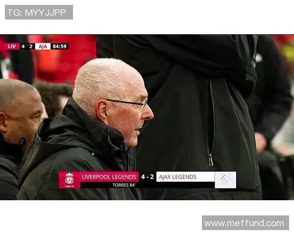 以镜头回顾欧洲杯感人瞬间那一幕让无数球迷泪目久久难忘 以镜头回顾欧洲杯感人瞬间那一幕让无数球迷泪目久久难忘