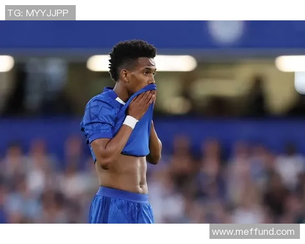 切尔西五大经典高光时刻重温带你回顾蓝军辉煌岁月 切尔西五大经典高光时刻重温带你回顾蓝军辉煌岁月