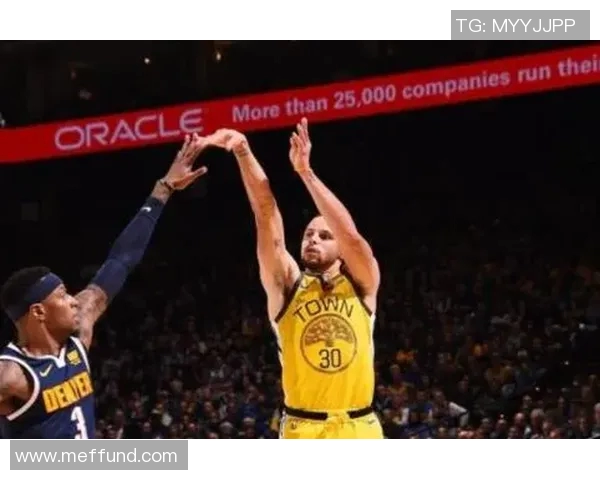 NBA明星球员商业代言及影响力分析 NBA明星球员商业代言及影响力分析