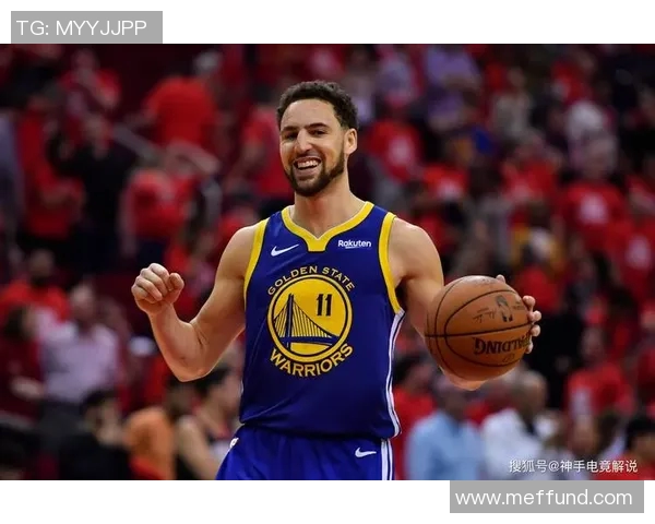 体育类YouTube博主推荐 体育类YouTube博主推荐