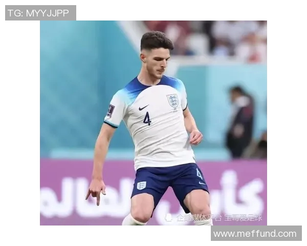 赛后评分出炉:贝林厄姆成最大亮点! 赛后评分出炉:贝林厄姆成最大亮点!