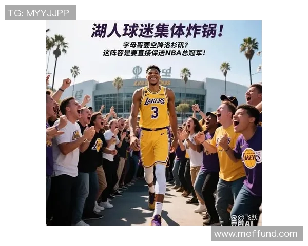 球迷炸锅：NBA这一行为引热议！