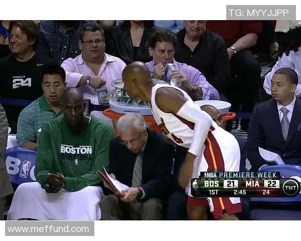 冲突升级!凯尔特人与教练发生激烈争执 冲突升级!凯尔特人与教练发生激烈争执