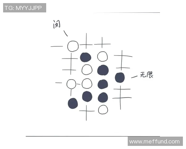 你不知道的VAR：十大冷知识大揭秘
