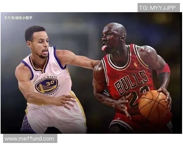 细数公牛五大高光时刻，满满回忆杀