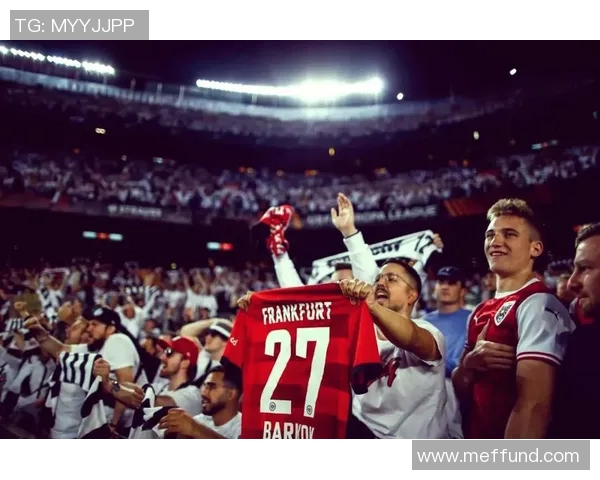 突发!欧联宣布将离队,球迷不舍告别 突发!欧联宣布将离队,球迷不舍告别