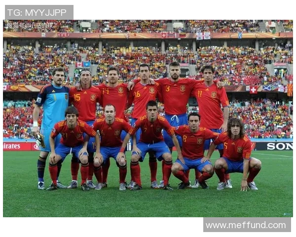 体育技术统计解析:球队传控率与胜负关系 体育技术统计解析:球队传控率与胜负关系