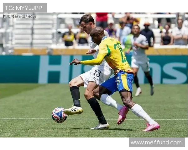 突发!多特蒙德宣布将离队,球迷不舍告别 突发!多特蒙德宣布将离队,球迷不舍告别