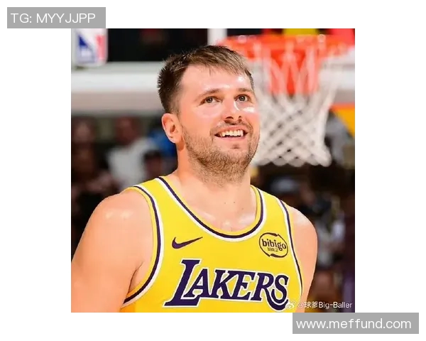 东契奇今日状态爆棚,全场最佳当之无愧! 东契奇今日状态爆棚,全场最佳当之无愧!