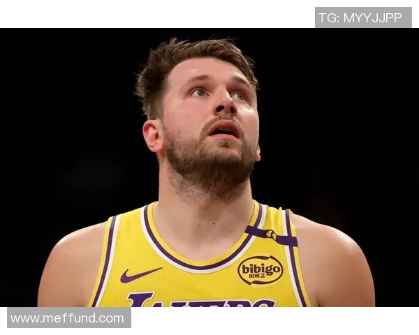 东契奇今日状态爆棚,全场最佳当之无愧! 东契奇今日状态爆棚,全场最佳当之无愧!