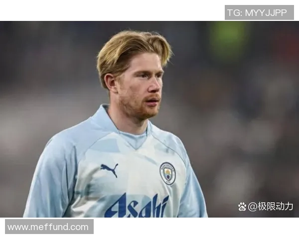 德布劳内今日状态爆棚,全场最佳当之无愧! 德布劳内今日状态爆棚,全场最佳当之无愧!