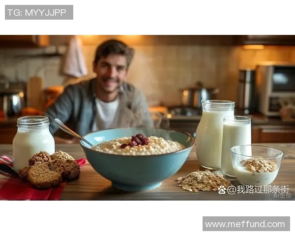 职业运动员饮食揭秘 职业运动员饮食揭秘