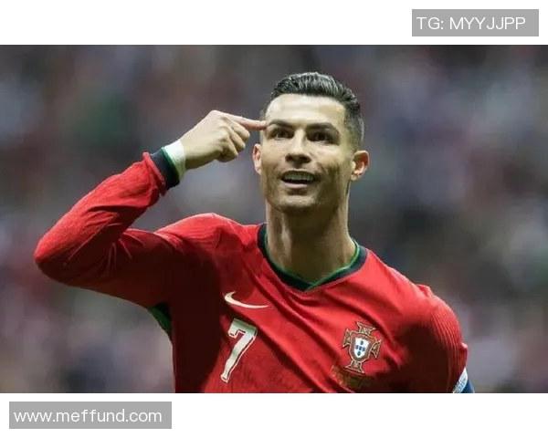 镜头回顾:C罗这一幕令人泪目 镜头回顾:C罗这一幕令人泪目