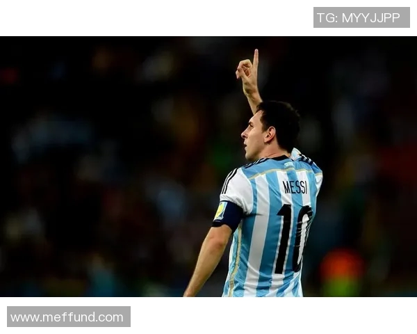 梅西亲承:曾考虑离开球队 梅西亲承:曾考虑离开球队