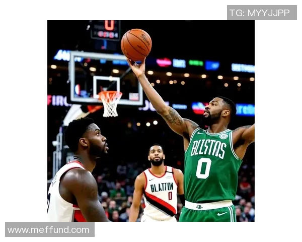 NBA赛季精彩瞬间集锦 NBA赛季精彩瞬间集锦