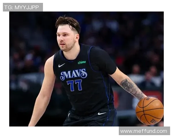 突发!东契奇宣布将离队,球迷不舍告别 突发!东契奇宣布将离队,球迷不舍告别